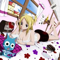 fairy_tail_lucy_20110120_00030.jpg